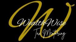 WealthWise Tax Mentoring, LLC